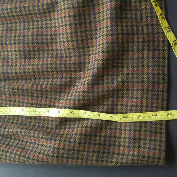 Anne Klein II Vintage Skirt - Picture 10 of 10